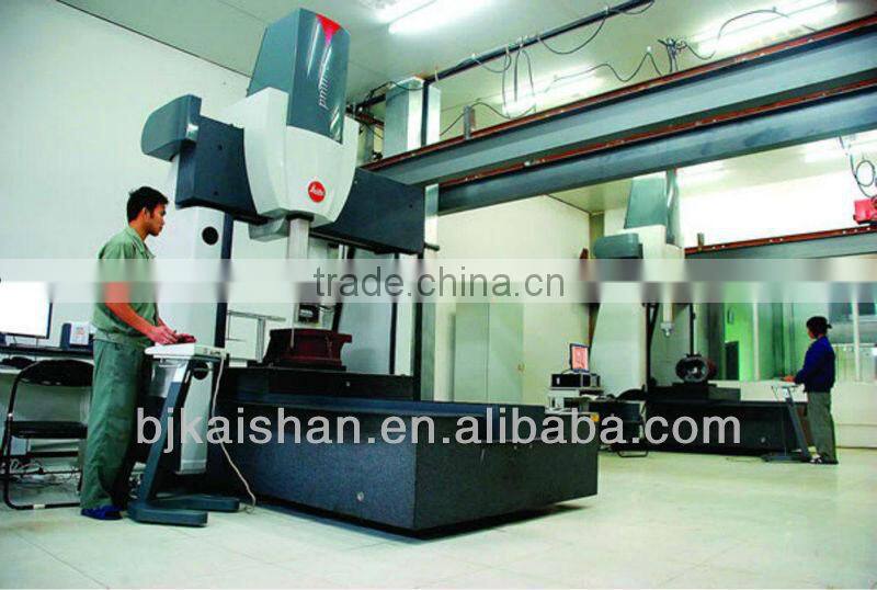 KAISER SH40 Reciprocating Air Compressor(10-15cfm,181psi)