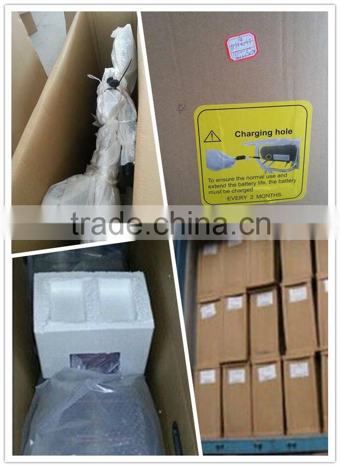 new 26"x 4.0 fat tire electrc bike riding on the beach bike or on the snow aluminum alloy frame li-ion battery