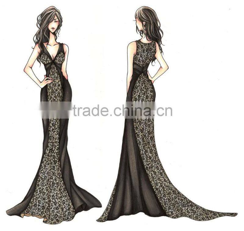 Ai Graphic design service, photoshop artwork logo design for printing