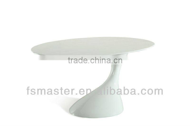 home furniture dining room furntirue restaurat Parabel Table MA CT5002