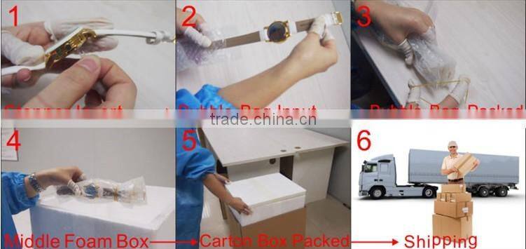 bronze pocket watch chains aluminum pocket watch