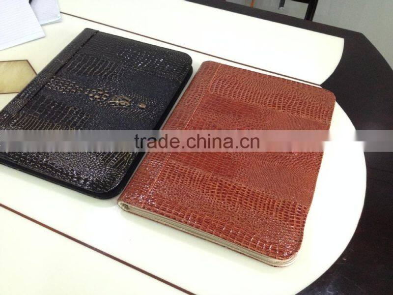 Businessman planner organizer NS-JLJ0011