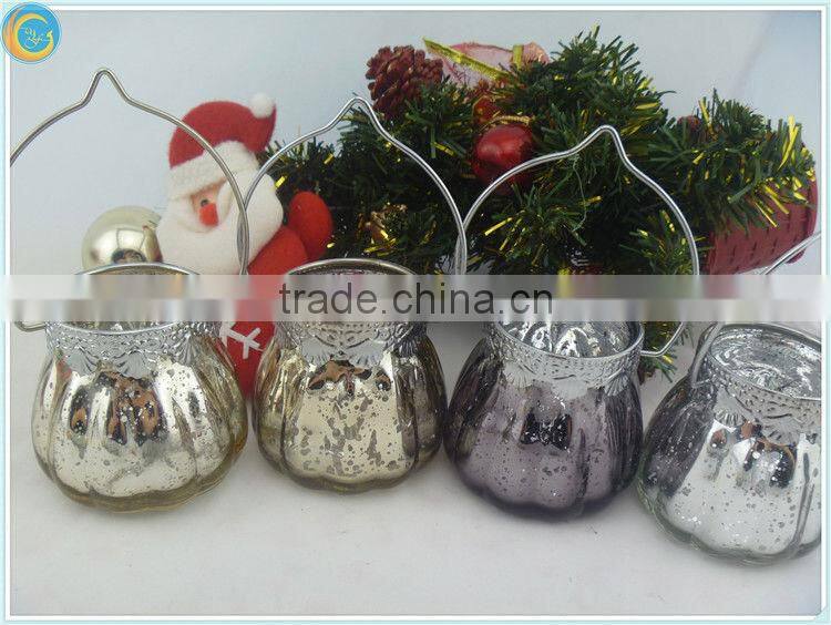 rustic candle lanterns decorations 2014