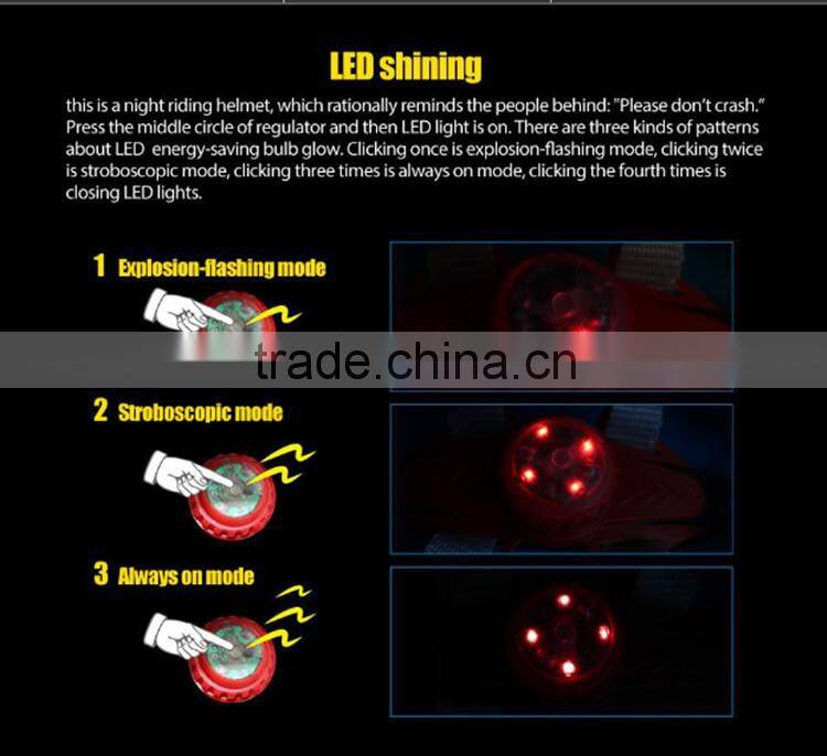 football helmets for sale daft punk helmet for sale