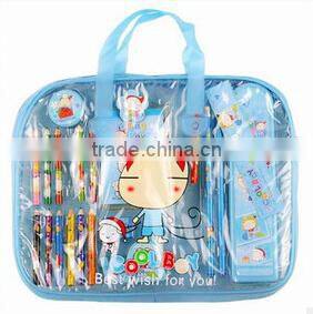 popular waterproof phone protecting dry bag