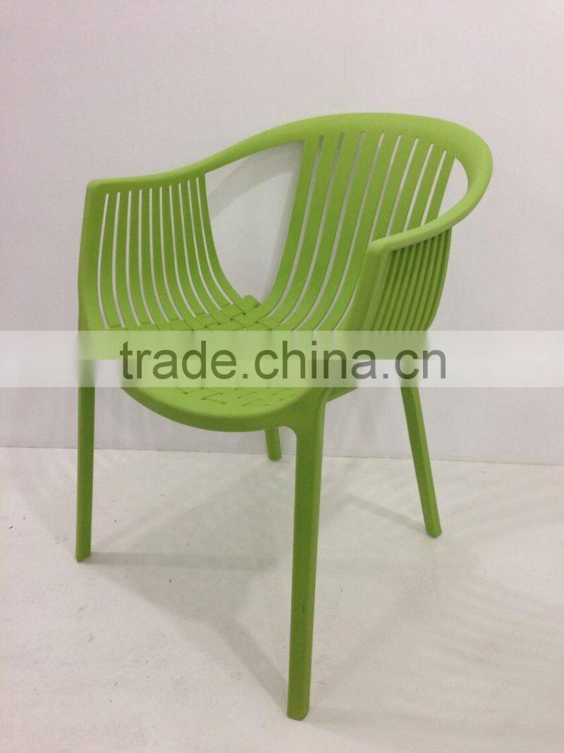 stacking leisure chair/ home furniture