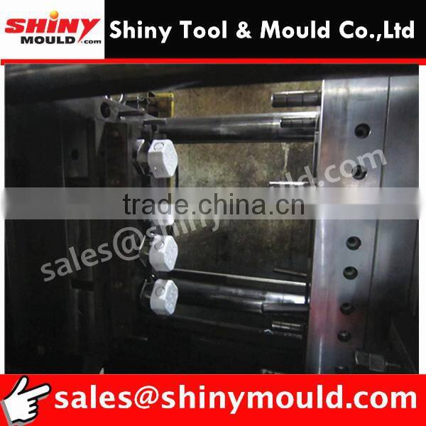 plastic wire box mold electrical box mold