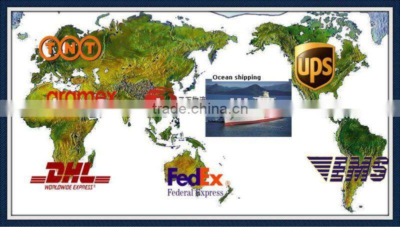 Wedding decoration car flower,artificial flowers