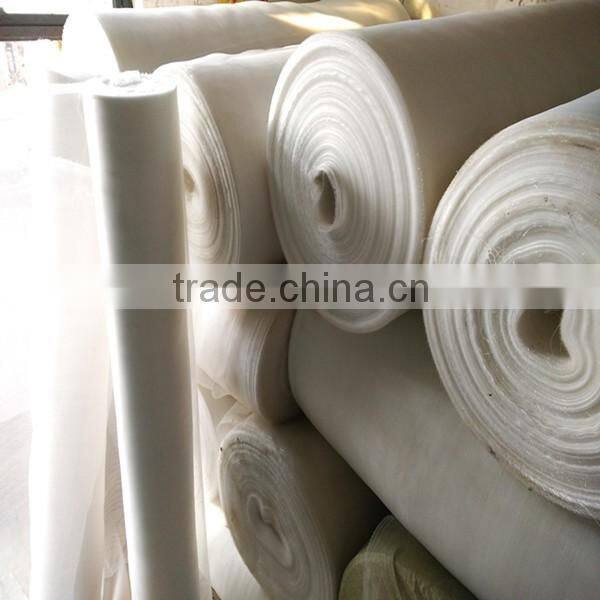 Nylon greenhouse insect net