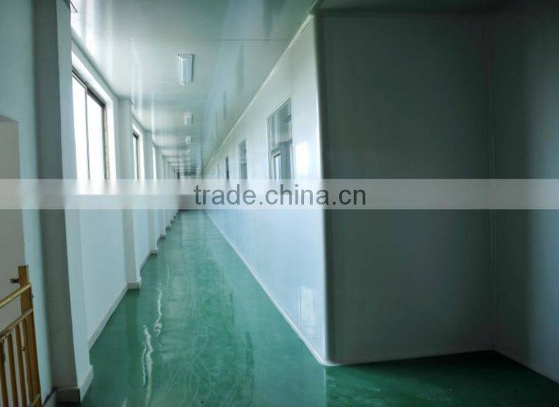 we do not have lowest price condom we have high quality condom we are condom factory with CE, ISO certificate