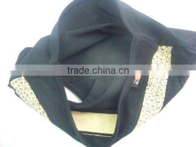 0.63USD Fashional Design Big Waist Size Colourful 100% Good Cotton Top Flexible Indian Ladies Panties(jlhnk096)