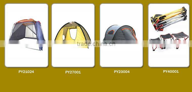 Wholesale Traveler Camping Sleeping Bag