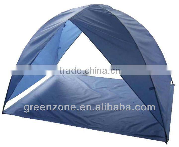 Beach Tent(2 person) large beach tent