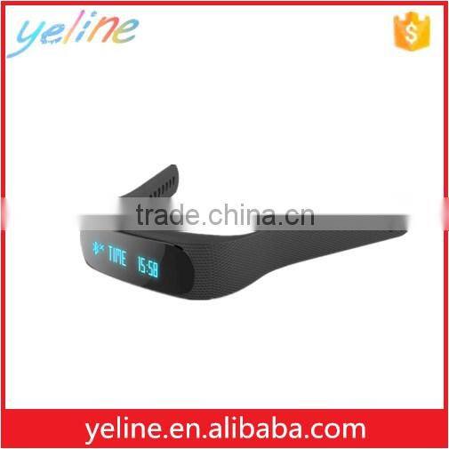 Shen Zhen market fashion smart watch phones waterproof android wrist watch
