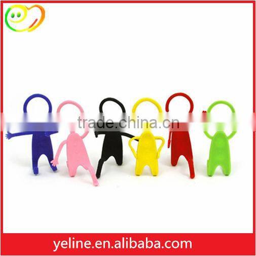 Vacuum silicone ball phone holder for huawei 7i/mate 8/P9