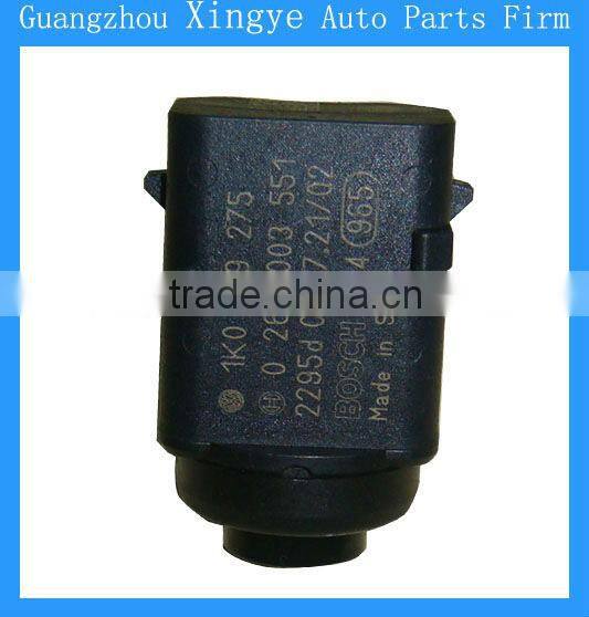 VW PARKING SENSOR OEM#:1k0 919 275