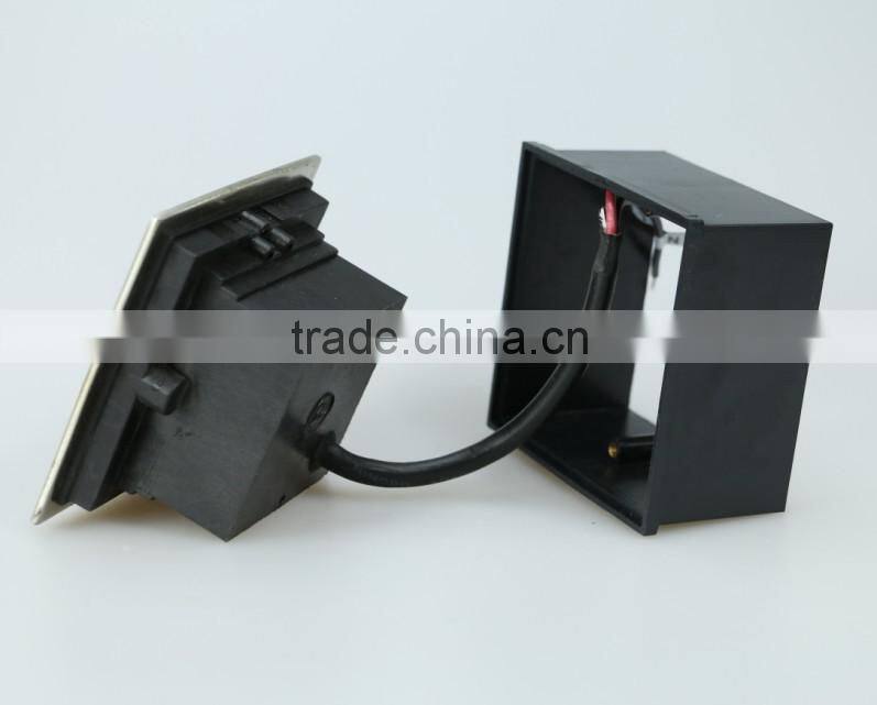 lighting led for stair