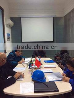 500va automatic voltage stabilizer