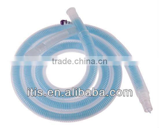 Medical Breathing circuit