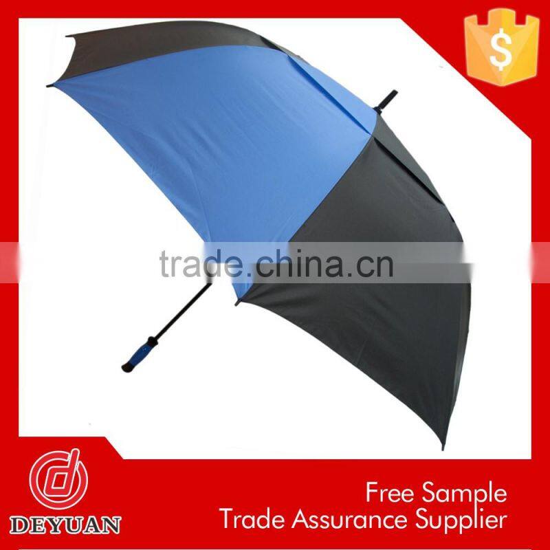 latest fashion dresses cheap custom logo print rain umbrella