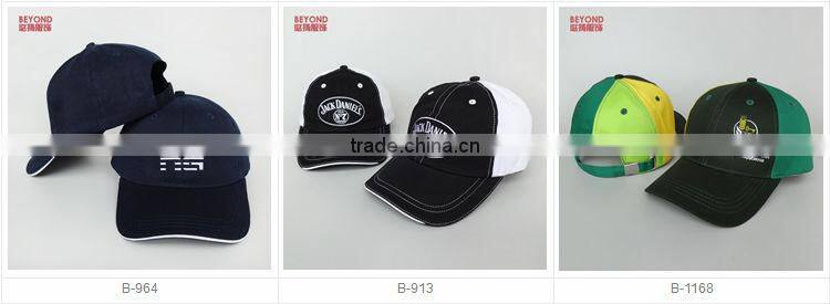 wholesale military cap and hat