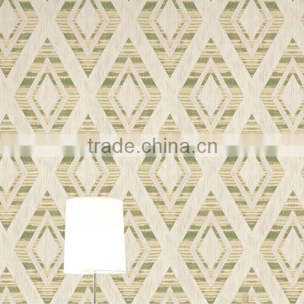 hot elegant romance design wallpaper for bedroom walls