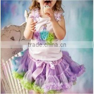 baby girl's TUTU dress,2014 summer new arrival