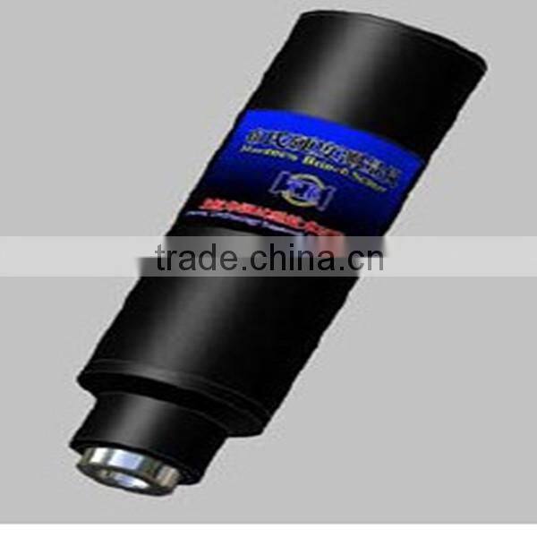 Brinell Hardness Image Automatic Measuring Instrument Model TE