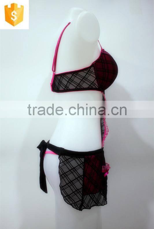 sex babydools clothes,2015 hot unique sexy girls babydoll nighty