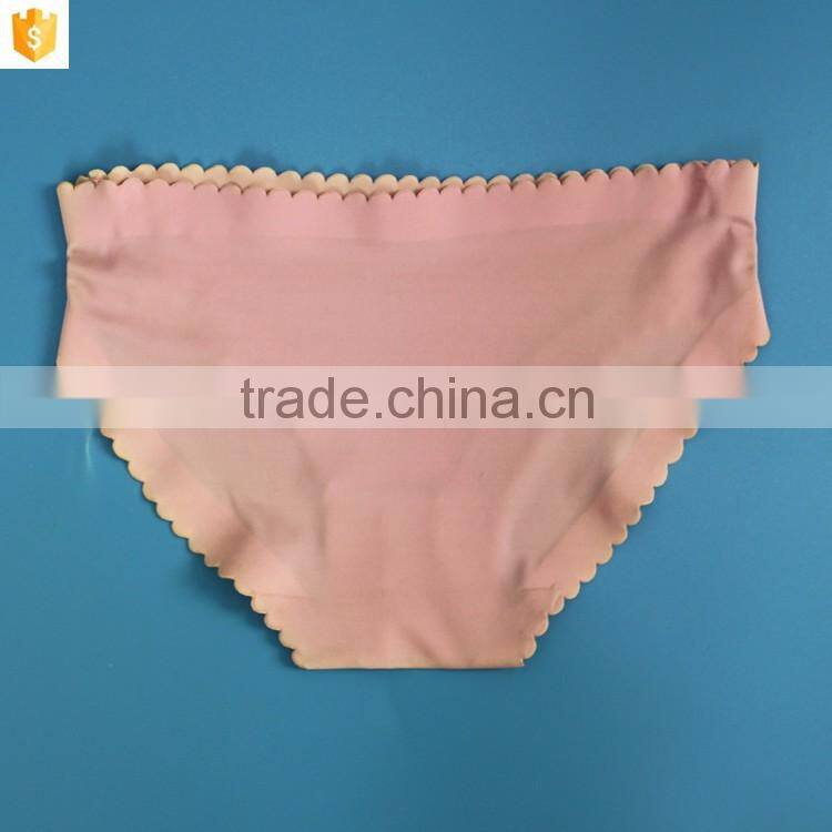 Hot sale pink lady shaper,sexy slimming women shaperwear