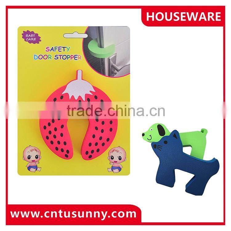 lovely straberry shape antique door latches door stop