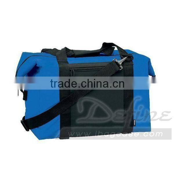 2015 Manufacturer Large size Cooler Bags Popular Fast Selling in UK Amazon