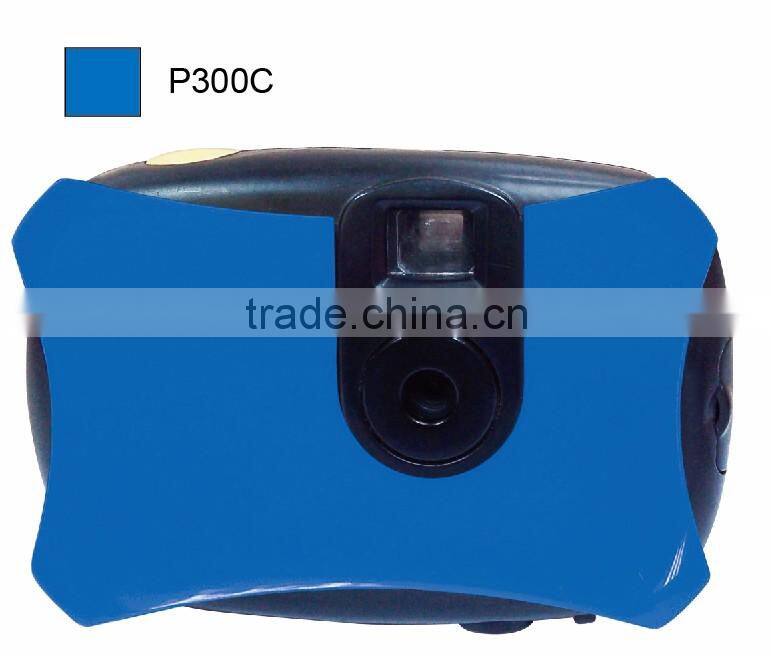 winait mini toy camera/cheap disposable digital camera