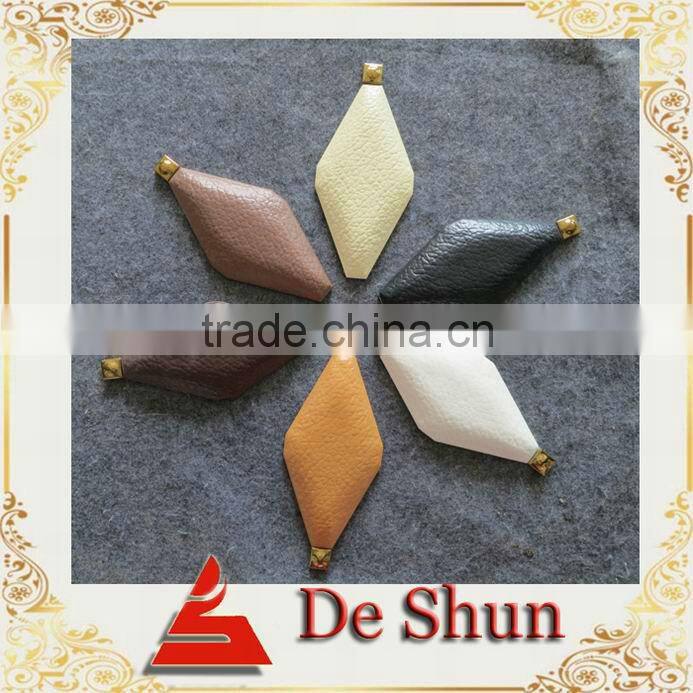 100X200 150X150 mm background mosaic tile