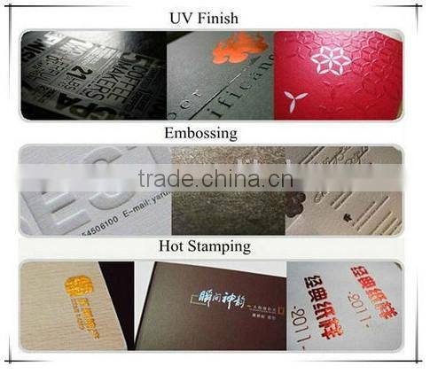 kraft paper with paperboard juice bottle book shaped packaging box with eva velvet tray