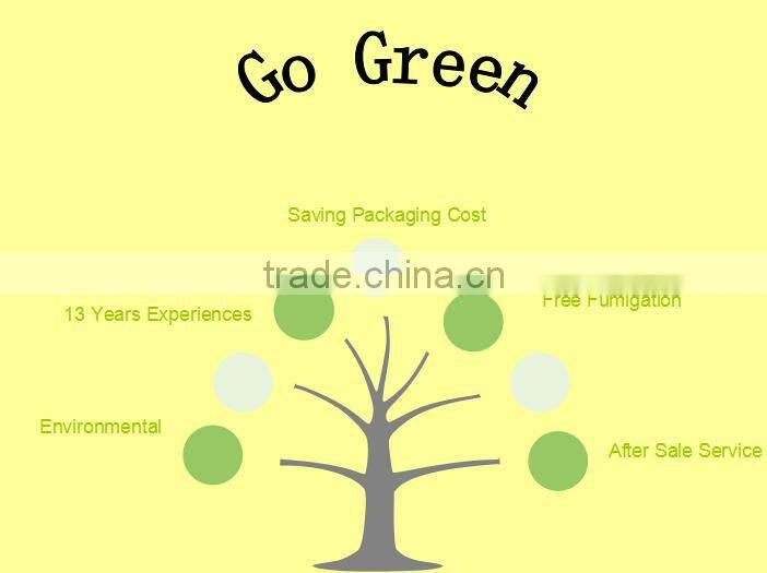 Certification Building materials cheap honeycomb paper board panel