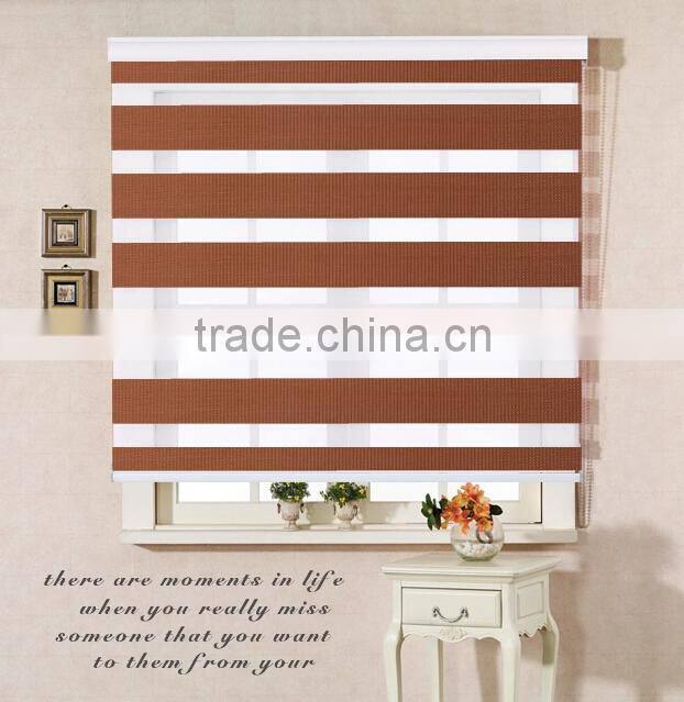 popular zebra blind good quality elegant zebra roller blinds roller blind fabric