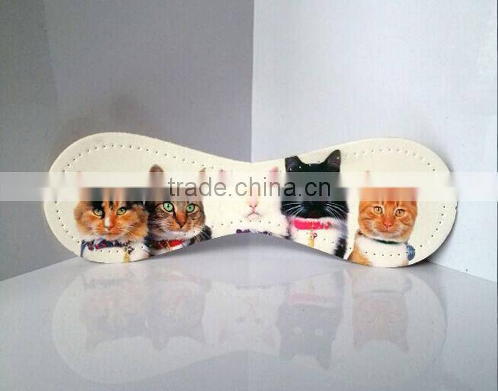 Flatbed Printer All Products Avaliable,Metal,Fabric,Glass,Plastic etc