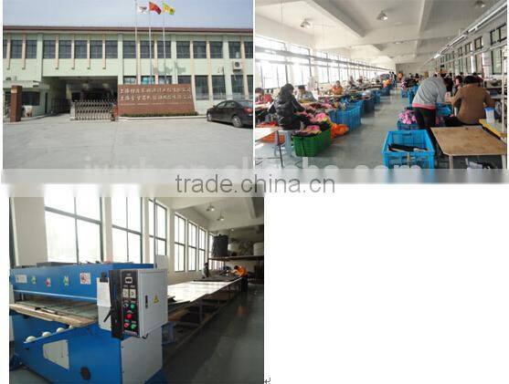 2016 beautiful design top quality ladies handbag