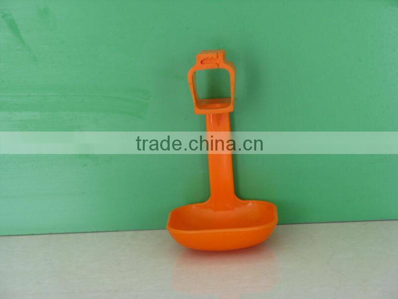 poultry automatic drinkers for hot sale