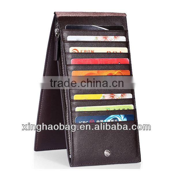 Card holder wallet mobile phone case holder wallet with multiple wallet
