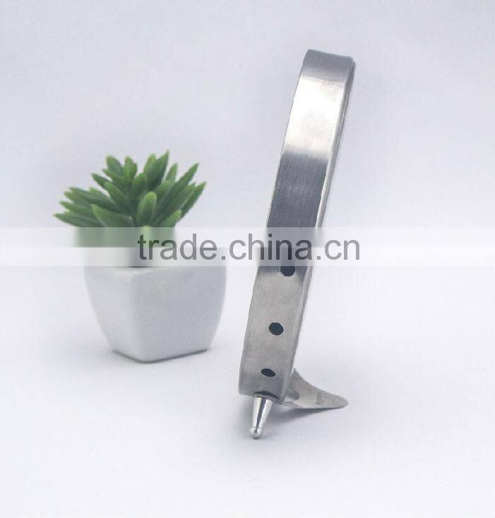 Bimetal Thermometer to 100 Degree