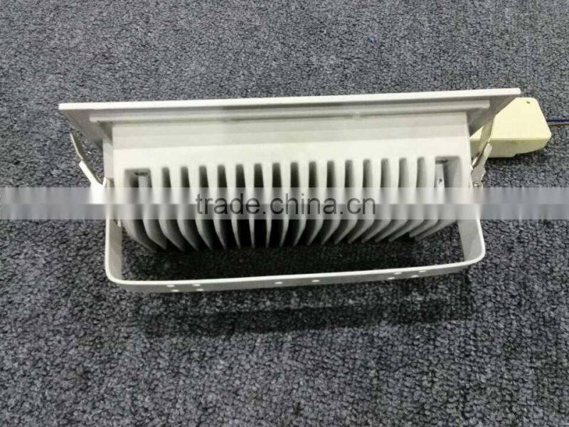 High lumen high power hotel/office lighting 40w led 5630smd down light warm white