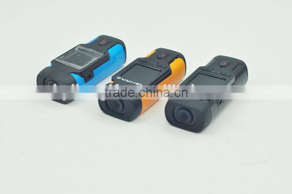 wholesale camera sport,sport action camera