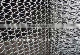 stainless steel wire mesh strainer colander sieve