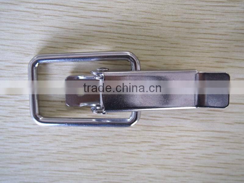 hasp