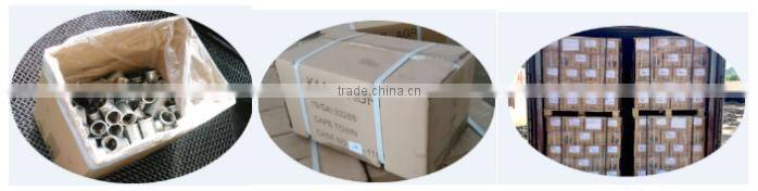 low price gi cast iron elbow ,gi fittings, pipe fitting elbow 92