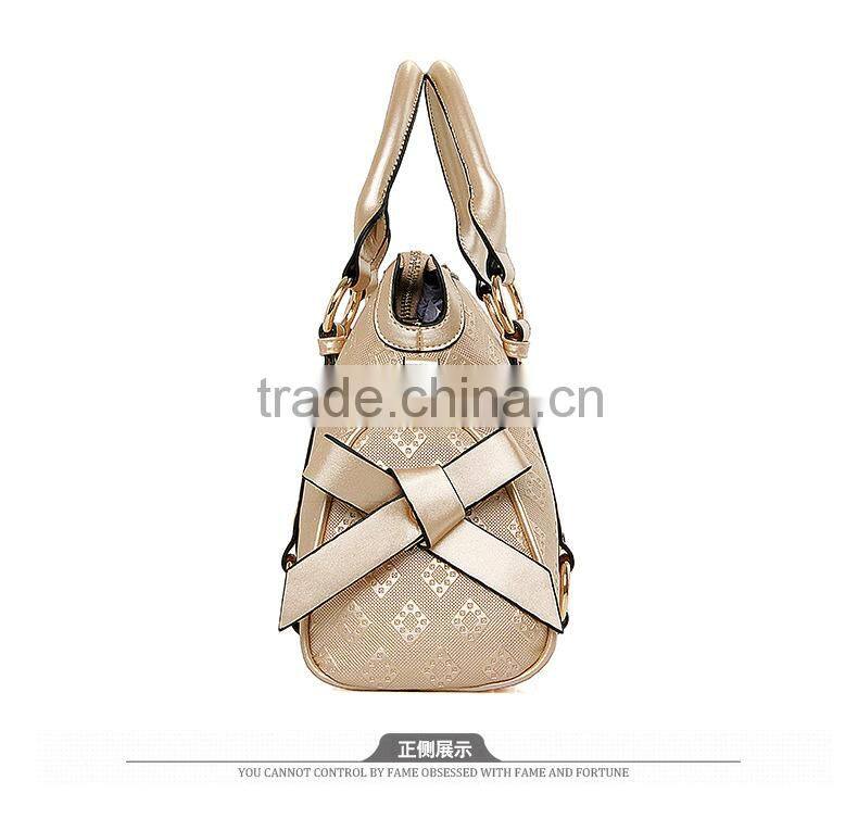 Mini clear scotch whisky 750ml glass wine bottles wholesale