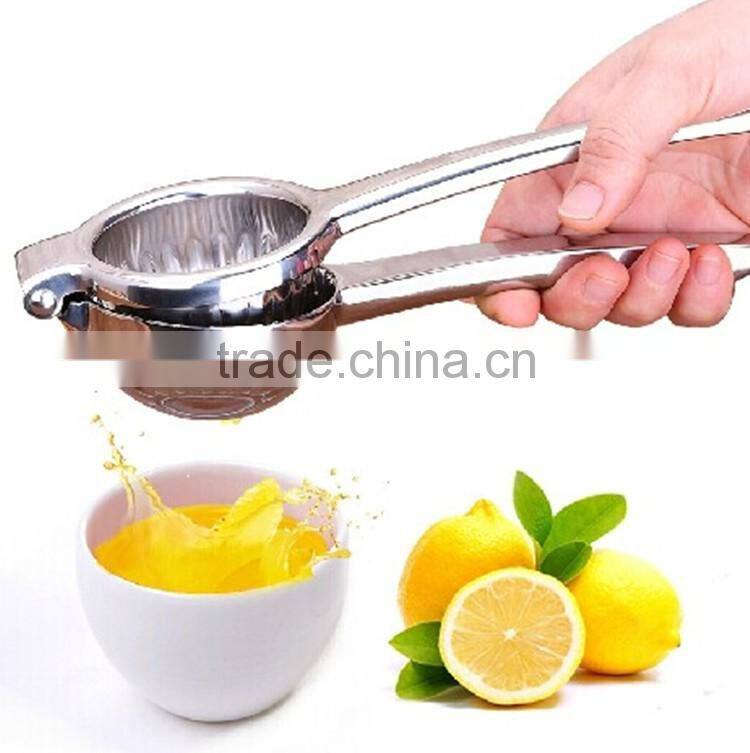 New products 2016 watermelon cutter