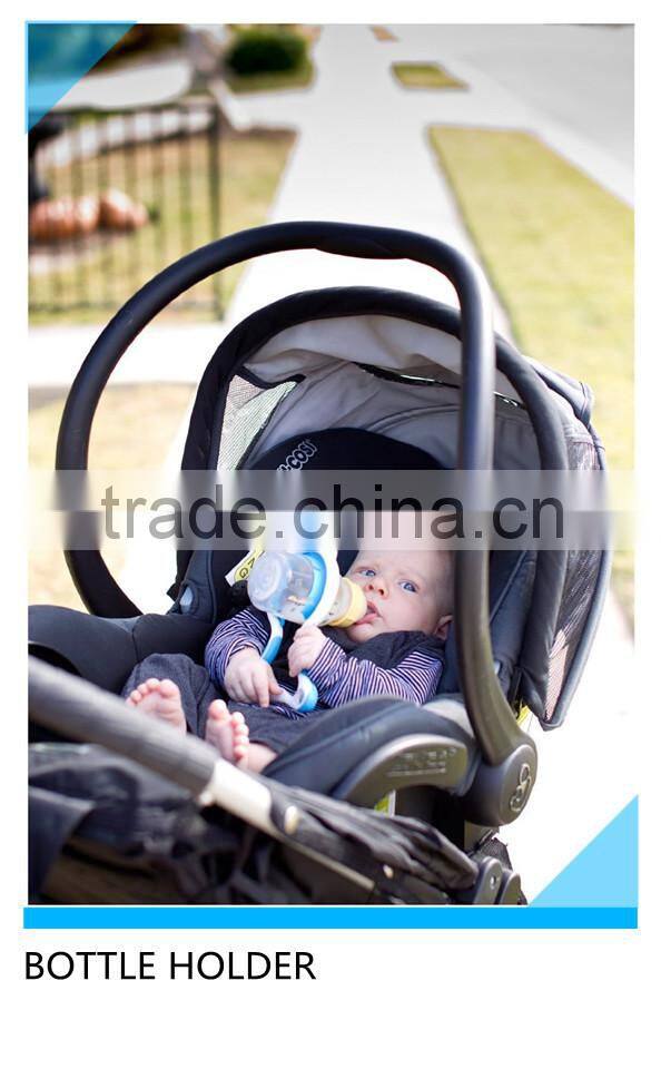 Shenzhen baby bottle holder tooling